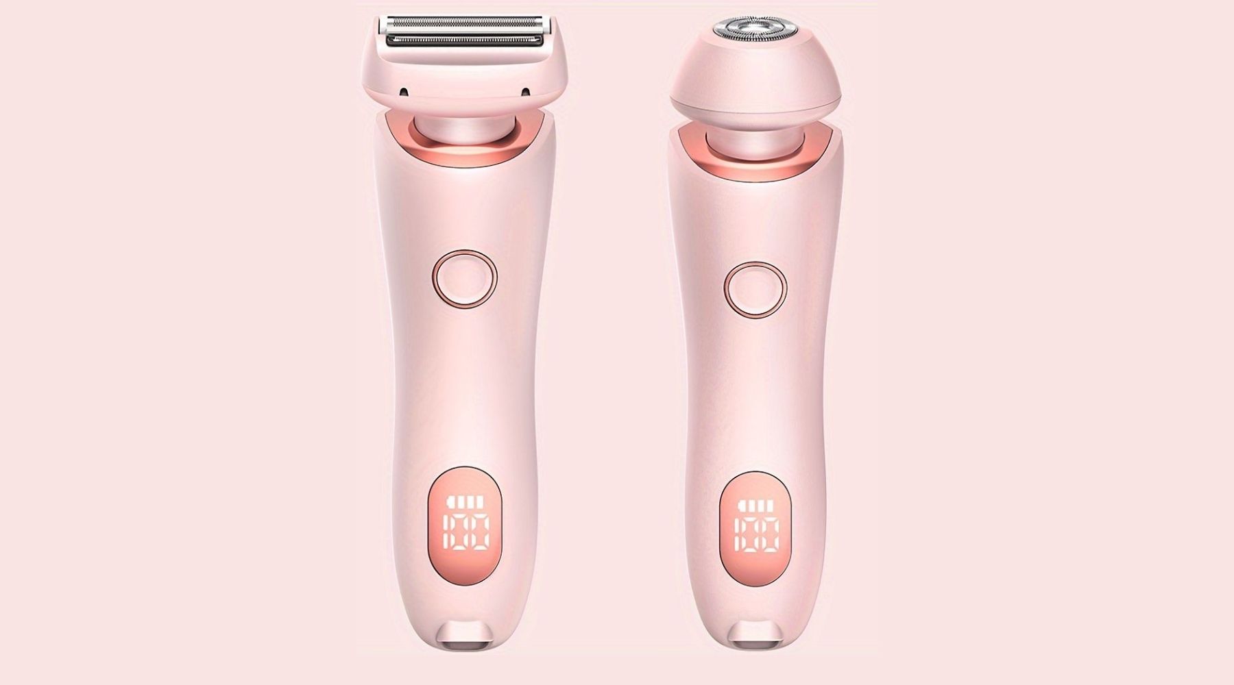 10 Best Electric Razors for Sensitive Skin 2024