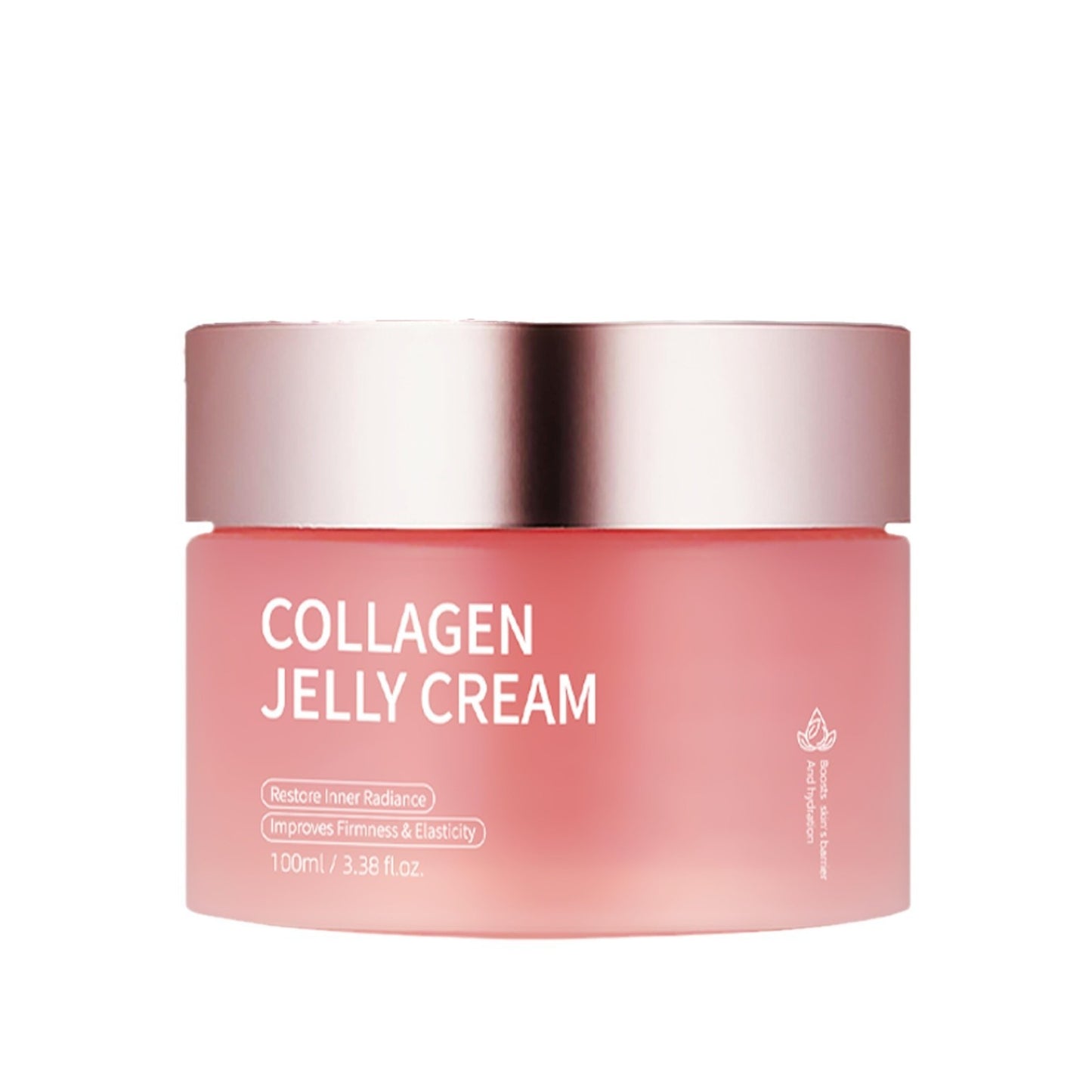 Medicube - Collagen Jelly Cream - 100ml