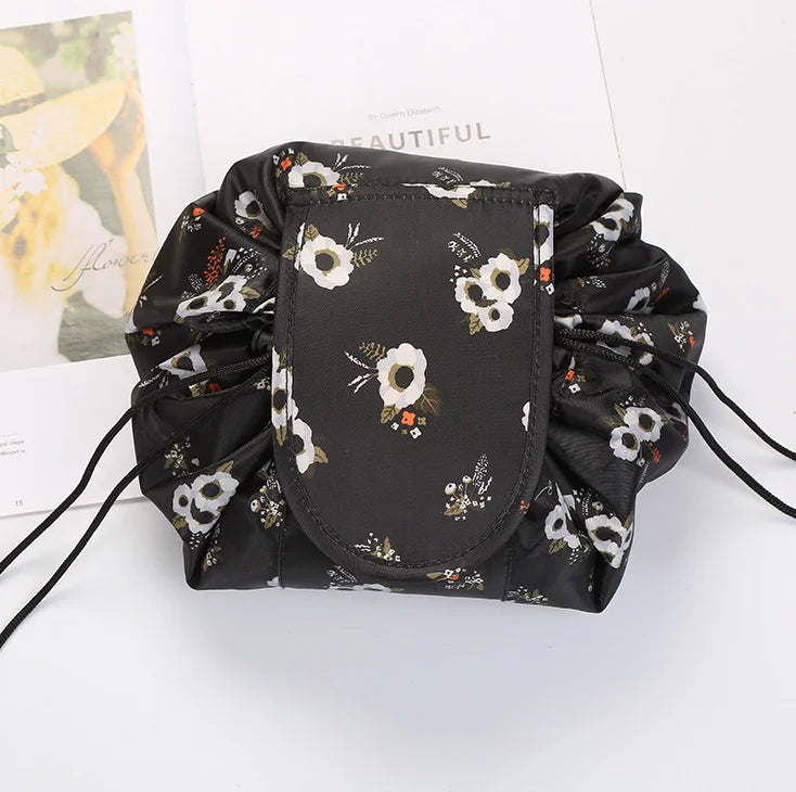 Magic Cosmetic Storage Bag