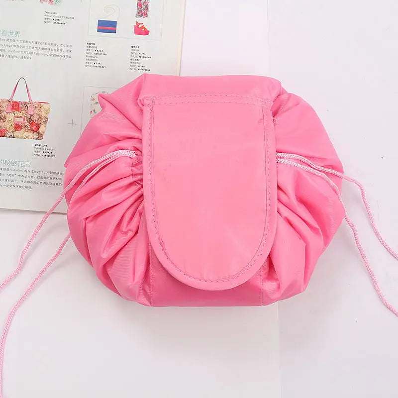 Magic Cosmetic Storage Bag